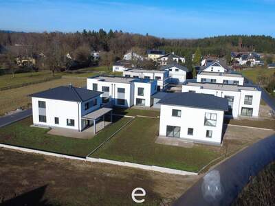 Haus kaufen in 4662 Laakirchen