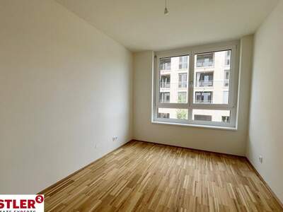 Wohnung mit Balkon kaufen in 8010 Graz (Bild 5)