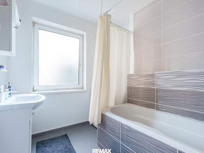 Wohnung mit Balkon kaufen in 4020 Linz (Bild 5)