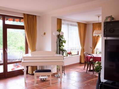 Haus mit Garten kaufen in 3032 Eichgraben (Bild 4)