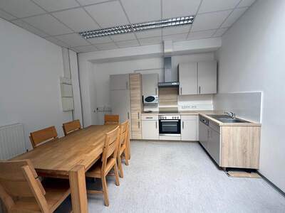 Gewerbeobjekt mieten in 1230 Wien (Bild 4)