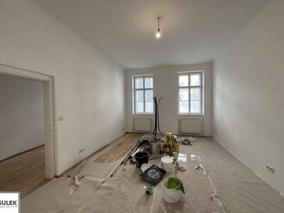 Gewerbeobjekt mieten in 1210 Wien (Bild 1)