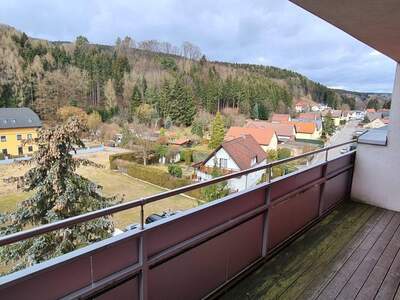 Mietwohnung in 3150 Wilhelmsburg