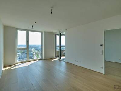 Wohnung mieten in 1220 Wien
