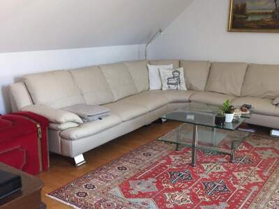 Wohnung mieten in 2100 Korneuburg (Bild 1)