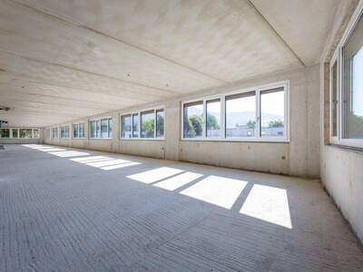 Bürozentrum mieten in 5020 Salzburg