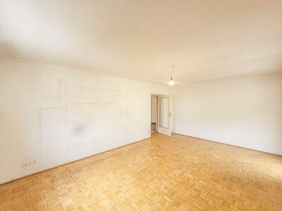 Eigentumswohnung in 1160 Wien (Bild 2)