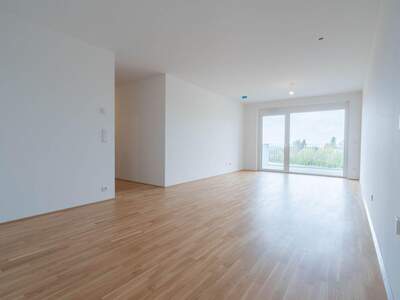 Wohnung mieten in 4643 Pettenbach (Bild 3)