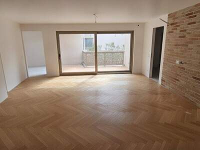 Wohnung kaufen in 2500 Baden