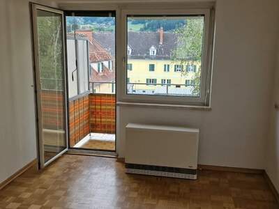 Wohnung mit Balkon kaufen in 8530 Deutschlandsberg (Bild 3)