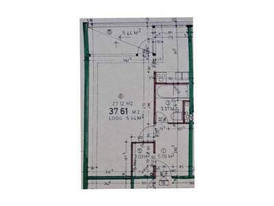 Mietwohnung in 3400 Klosterneuburg (Bild 4)