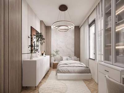 Eigentumswohnung in 1010 Wien