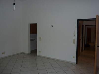 Altbauwohnung kaufen in 1200 Wien (Bild 4)