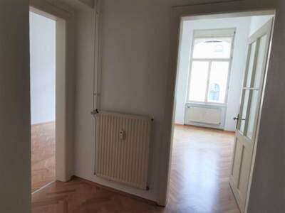Gewerbeobjekt mieten in 8010 Graz