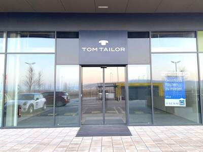 Gewerbeobjekt mieten in 2421 Kittsee (Bild 3)