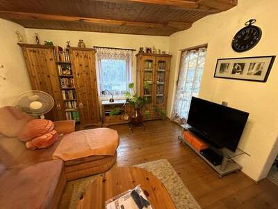 Haus kaufen in 7033 Pöttsching (Bild 3)