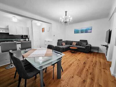 Mietwohnung provisionsfrei in 1040 Wien