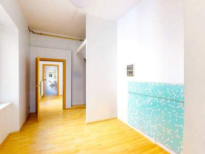 Gewerbeobjekt mieten in 9020 Klagenfurt (Bild 5)