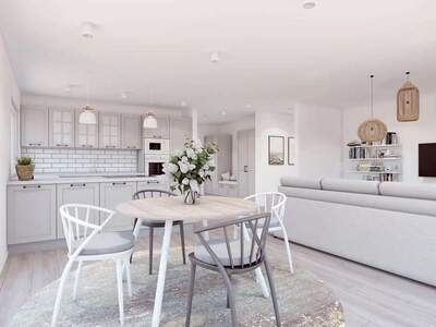 Haus mit Garten kaufen in 7540 Güssing (Bild 5)