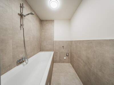 Eigentumswohnung in 1040 Wien (Bild 5)