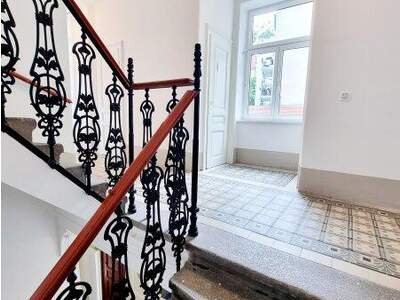 Wohnung kaufen in 1030 Wien (Bild 1)