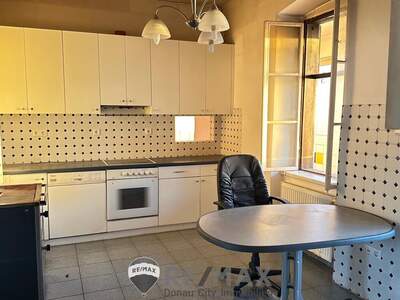 Einfamilienhaus kaufen in 2630 Ternitz (Bild 3)