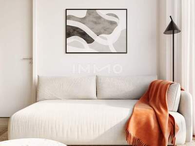 Eigentumswohnung in 1160 Wien