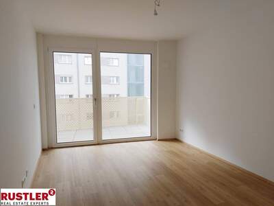 Wohnung mieten in 1230 Wien