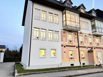 Eigentumswohnung in 4060 Leonding (Bild 2)