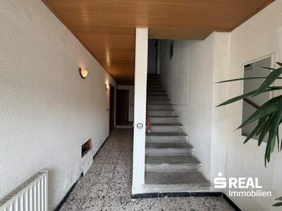 Haus kaufen in 4222 Sankt Georgen (Bild 5)