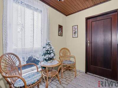 Einfamilienhaus kaufen in 2293 Marchegg (Bild 4)