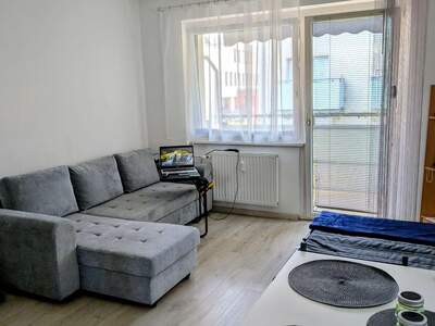 Wohnung mit Balkon mieten in 1190 Wien (Bild 3)