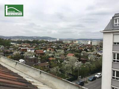 Wohnanlage kaufen in 1150 Wien (Bild 5)