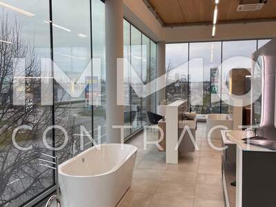 Gewerbeobjekt mieten in 7132 Frauenkirchen (Bild 5)