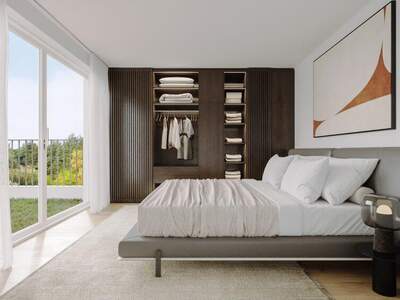 Terrassenwohnung kaufen in 1210 Wien (Bild 2)