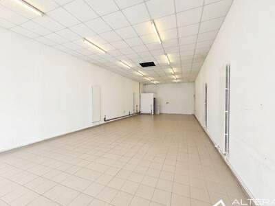 Gewerbeobjekt mieten in 8431 Gralla (Bild 2)