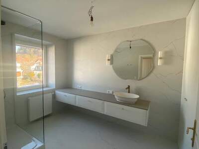 Mietwohnung provisionsfrei in 6330 Kufstein