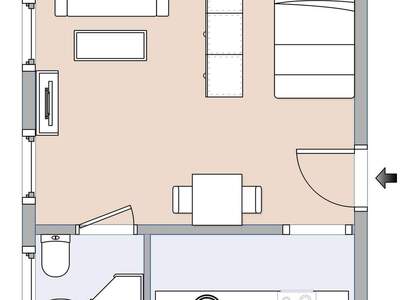 Wohnung mieten in 8020 Graz