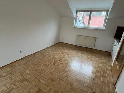 Mietwohnung in 8130 Frohnleiten (Bild 2)