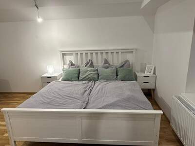 Wohnung mieten in 4400 Steyr (Bild 3)