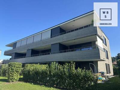 Wohnung mieten in 6922 Wolfurt