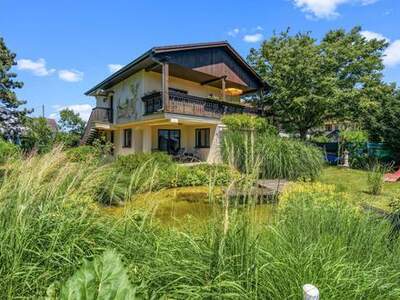 Haus kaufen in 3422 Altenberg