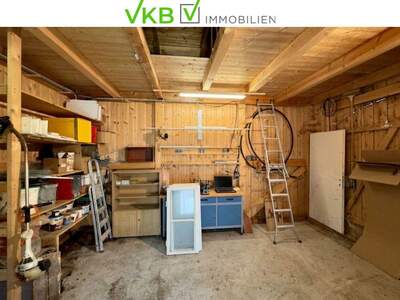Haus mit Garten kaufen in 4863 Seewalchen (Bild 3)