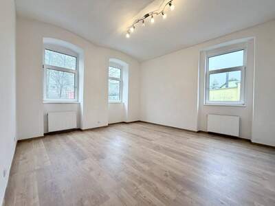 Gewerbeobjekt mieten in 3001 Mauerbach