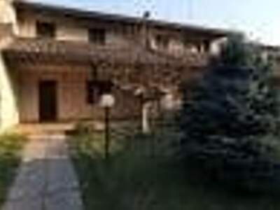 Haus mit Garten kaufen in 33043 Cividale (Bild 1)