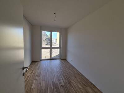 Eigentumswohnung in 8010 Graz (Bild 4)