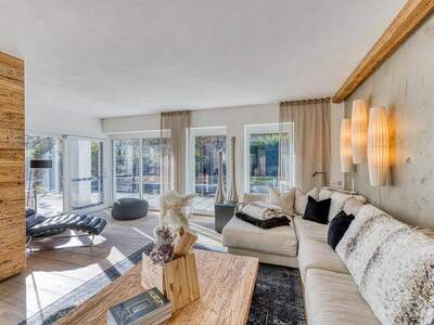 Haus kaufen in 6233 Kramsach