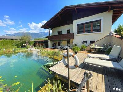 Haus kaufen in 9805 Baldramsdorf