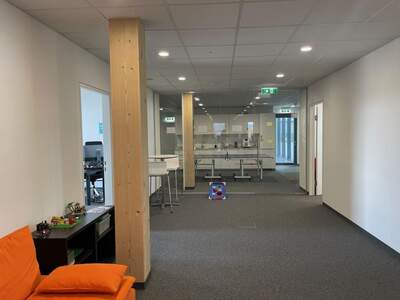 Gewerbeobjekt mieten in 8042 Graz (Bild 5)