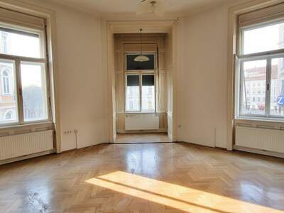 Gewerbeobjekt mieten in 8010 Graz (Bild 1)